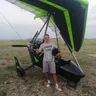 Матвей Левкович