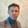 Дмитрий Ряднов
